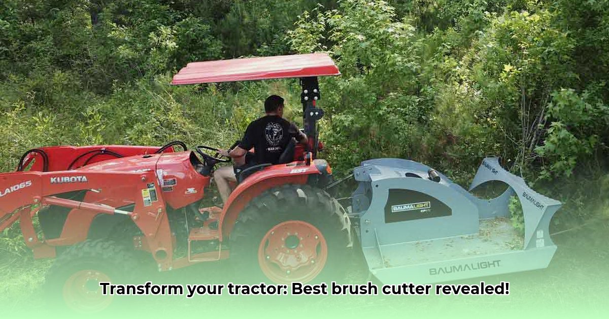 brush-cutter-attachment-tractor